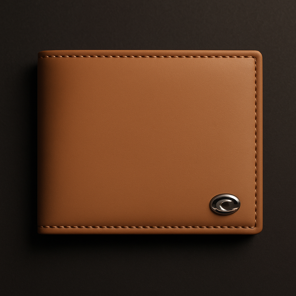 Gents Wallets