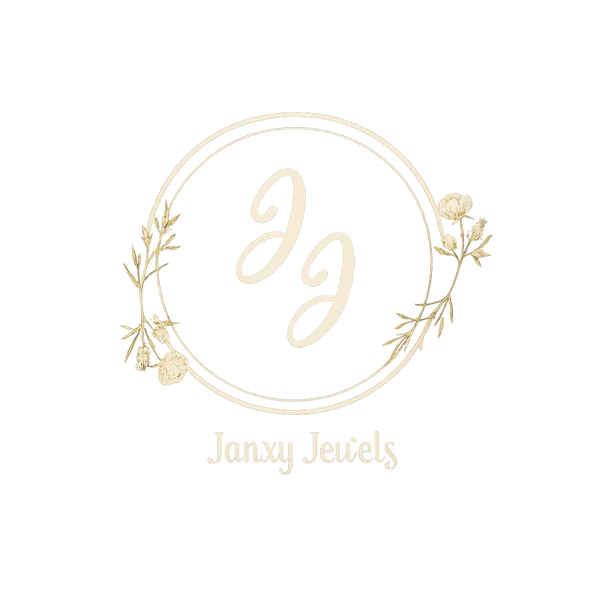 Janxy Jewels